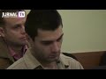 JurnalTV - R. Moldova a mai pierdut un dosar la CEDO