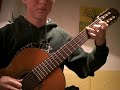 Bach Cello Suite 1 (Gigue).MOV Bach Cello Suite 1 (Gigue).MOV