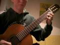 videos de Bach Cello Suite 1 (Gigue).MOV
