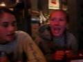 CrackerBarrel
