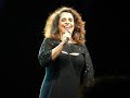 GAL COSTA - Aquarela do Brasil GAL COSTA - Aquarela do Brasil
