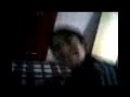 cara de pato 11110