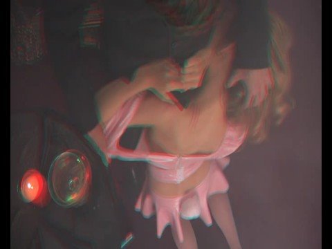 Image de prévisualisation YouTube