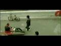 Hare Ram - Lalijo Telugu Song With Hindi Movie I See U 