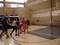 Trabalho redaçao - cont./1