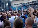 bon-jovi-last-man-standing.html