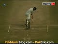 shoaib-akhtar-wicket-of-dravid-test-1-day-4-extended.html