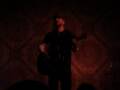 Dan Andriano (from Alkaline Trio) - Enjoy Your Day Acoustic