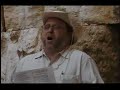 Yad Vashem