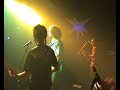 YO\"MANA\"HO - ABERTURA DO SHOW EM CASCAVEL / PR