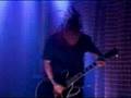 Ned's Atomic Dustbin - Saturday Night