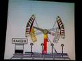 videos de Simulazione Ranger