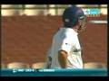 Sachin Big Sixer