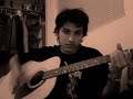 sambodhan (cover)