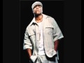 LL Cool J Feat. Jennifer Lopez - Control Myself [HIGH QUALITY - HQ]