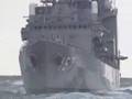 Japan Self Defense Forces JSDF 日本国自衛隊 PV3