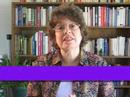 Transformational Journaling eCourse-7