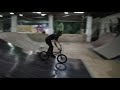 Kane Hennessy Corby sesh Kane Hennessy Corby sesh