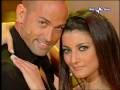 Stefano Bettarini & Samanta Togni - Rumba