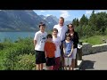 Bicycling Across The US - Russ Barringer, 2 of 2 Bicycling Across The US - Russ Barringer, 2 of 2