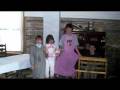 videos de Bicycling Across The US - Russ Barringer, 2 of 2
