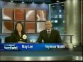 MayLee_Live and In Person.wmv