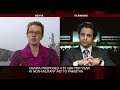 On Friday, Barack Obama, the US president, unveiled his new strategy for Pakistan and Afghanistan and defined what he expected to achieve in the region. But is this new approach an honorable exit strategy or an admission that it takes more than weapons alone to defeat the Taliban and al-Qaeda?