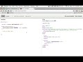 Fwd: Quick Tip: Learning about HTML5 Local Storage - http://www.youtube.com/watch?v=h0uZIljjElo&feature=youtube_gdata (via http://ff.im/iU8wV)