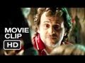 Starbuck US Release CLIP - I Want A Child (2013) - Patrick Huard Comedy HD