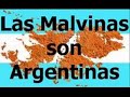epopeya del ataque al portaviones invencible