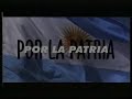 epopeya del ataque al portaviones invencible