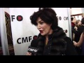 London Grand Finale: Shohreh Aghdashloo