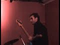 Airbag Gucci Little Piggies Radiohead cover Airbag Gucci Little Piggies Radiohead cover