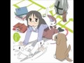 【日常キャラソン】麻衣のカカカタ☆カタオモイ-梵