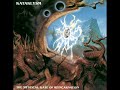 Kataklysm Shrine of Life