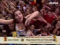Chimarruts Planeta Atlantida RS 2008