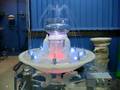 WWW.FS-FUTURE.COM -- Music fountain video From Foshan future electronic CO.,LTD.