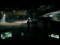 Crysis 2 video