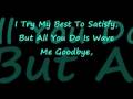 clip video Basshunter Angel In The Night