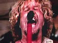 Sammy Hagar - Eagles Fly - Live in Nashville Sammy Hagar - Eagles Fly - Live in Nashville