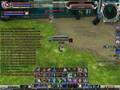 Acc Hacks / RF Addcit RPG Server