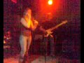 Cinamon - to nie byles ty