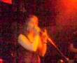 Cinamon - to nie byles ty