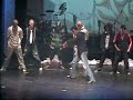 Breakdance Nienburg Outlawz Part 1 of 2 Breakdance Nienburg Outlawz Part 1 of 2