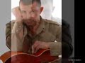 Mladen Burnac - Ako ikad me ostavis Mladen Burnac - Ako ikad me ostavis