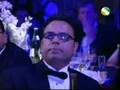 Channel S Britsh Curry Awards 08 Report