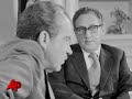 Audio: Nixon, Kissinger on \ Audio: Nixon, Kissinger on \