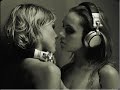 Tiga - Essential mix April 9th,2006