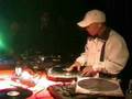 Qbert-drummin-cuttin
