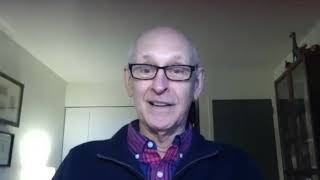 Henry Mittleman